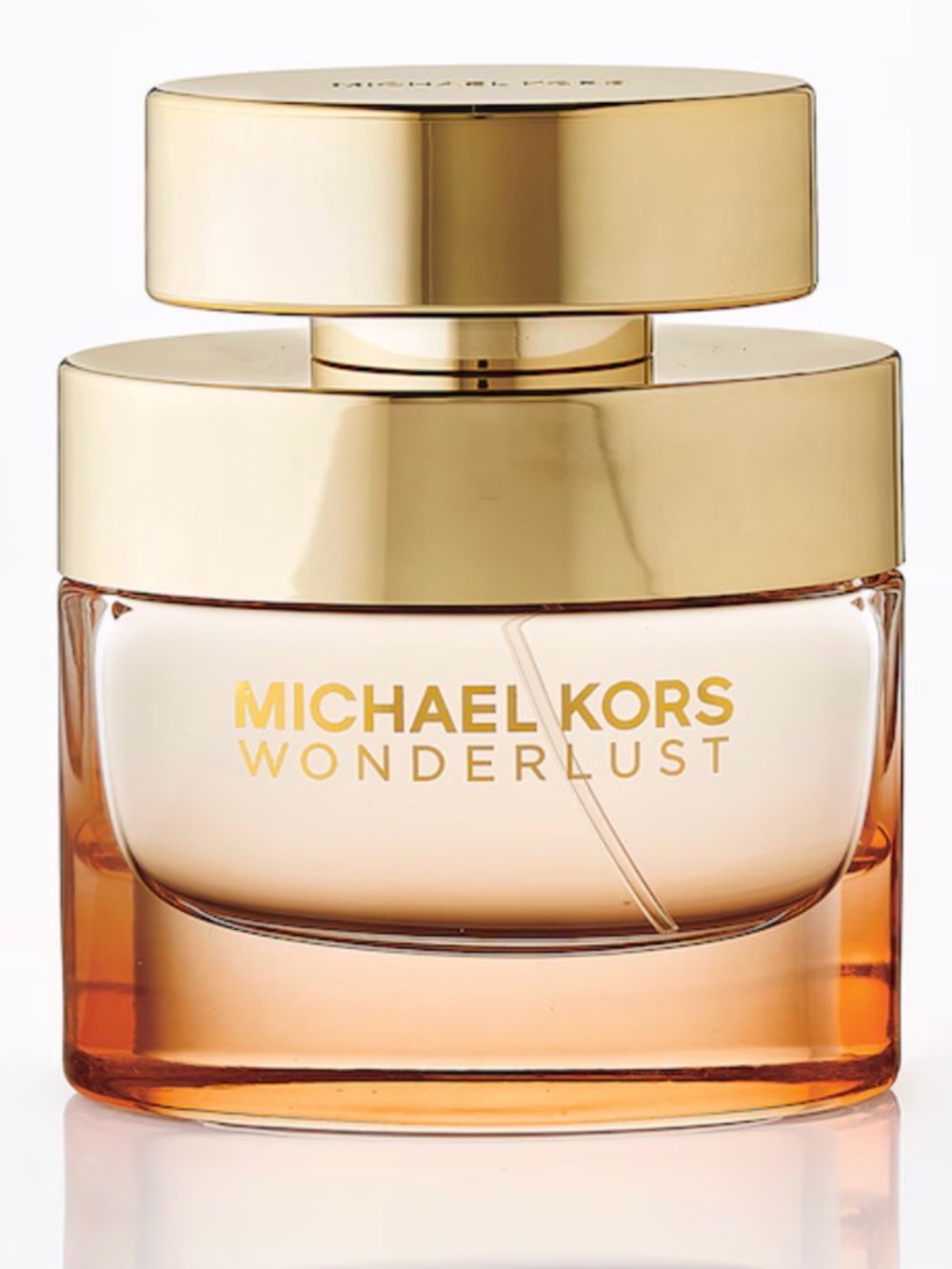 Michael Kors Wonderlust